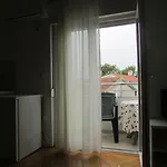 I Sobe Grga Apartment *