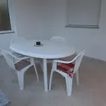 I Sobe Grga Apartment